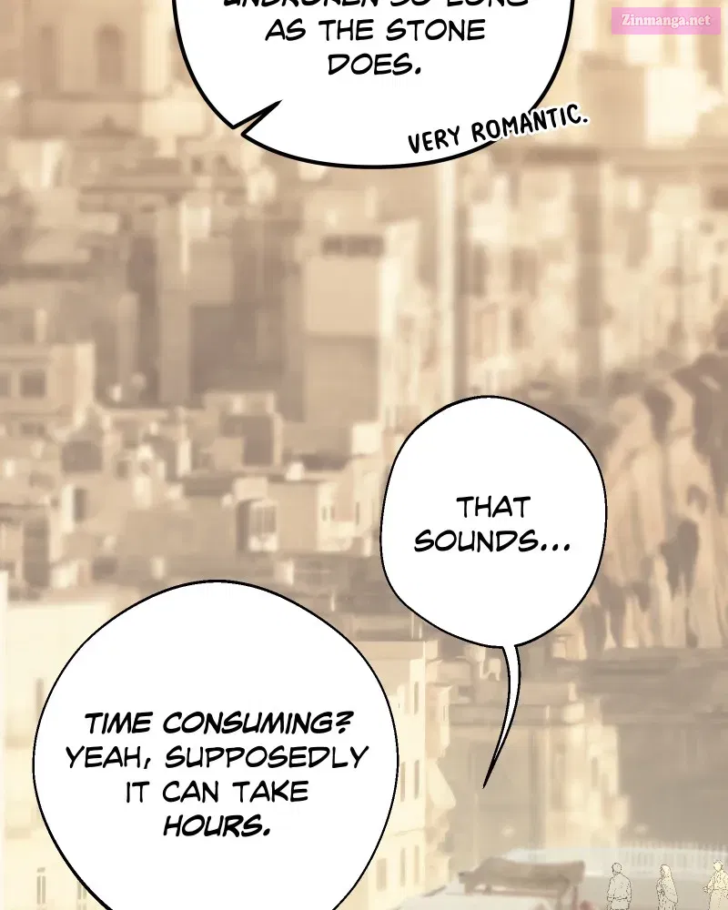 Here There Be Dragons Mangakakalot X Chapter 68 Page 48