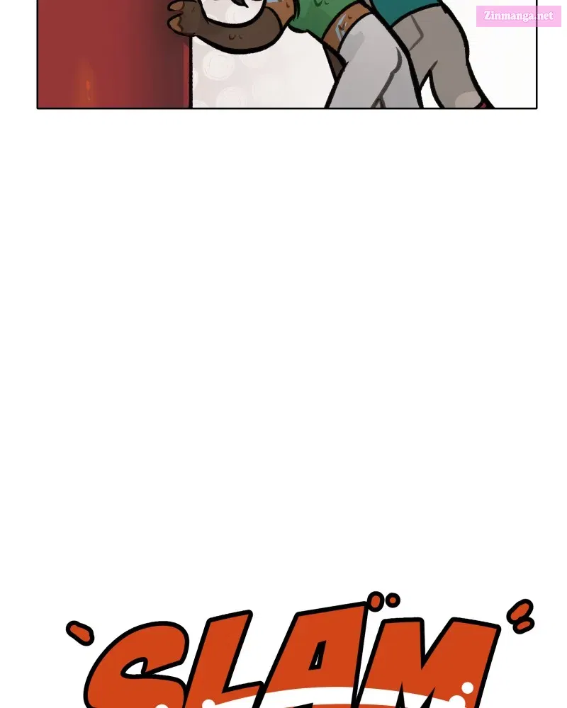 Here There Be Dragons Mangakakalot X Chapter 68 Page 42