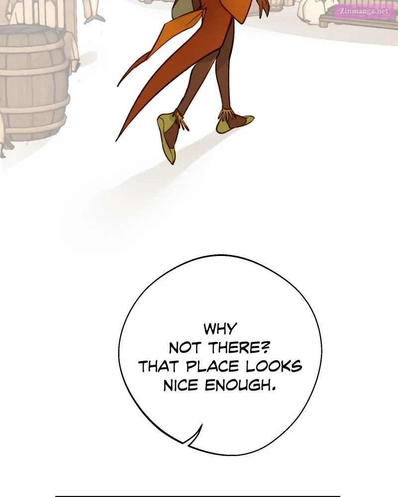 Here There Be Dragons Mangakakalot X Chapter 68 Page 58