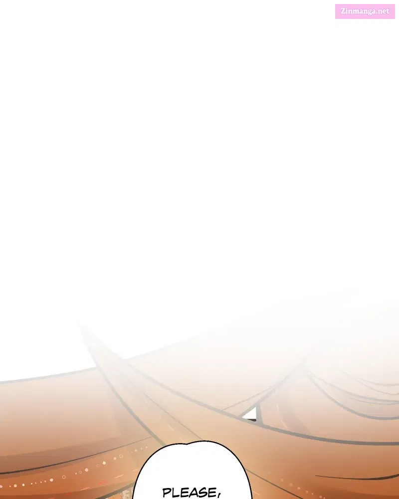 Here There Be Dragons Mangakakalot X Chapter 68 Page 60