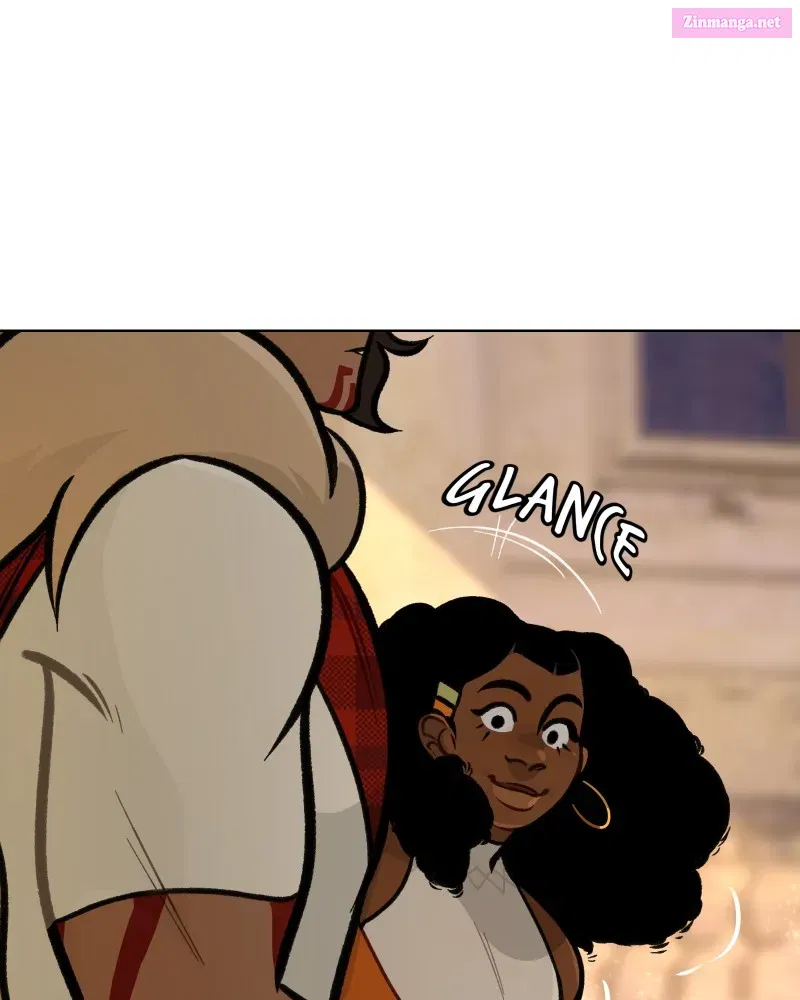 Here There Be Dragons Mangakakalot X Chapter 68 Page 52