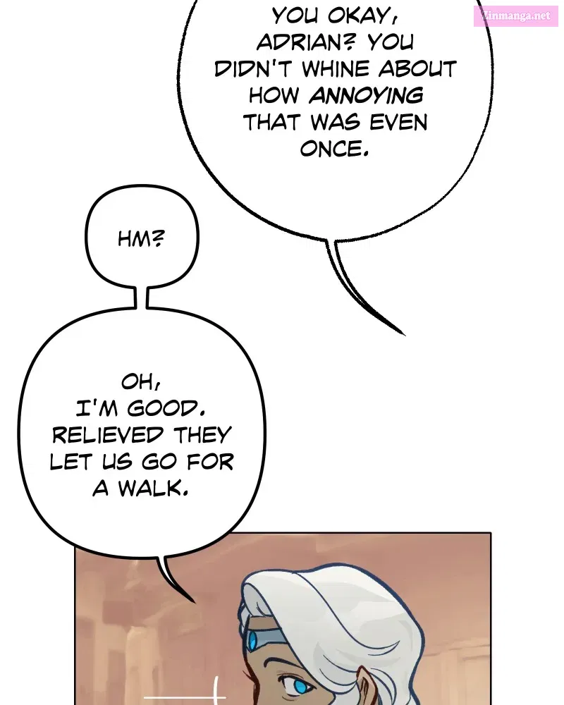Here There Be Dragons Mangakakalot X Chapter 68 Page 54