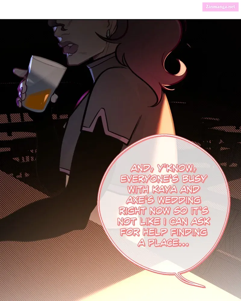 Here There Be Dragons Mangakakalot X Chapter 68 Page 66