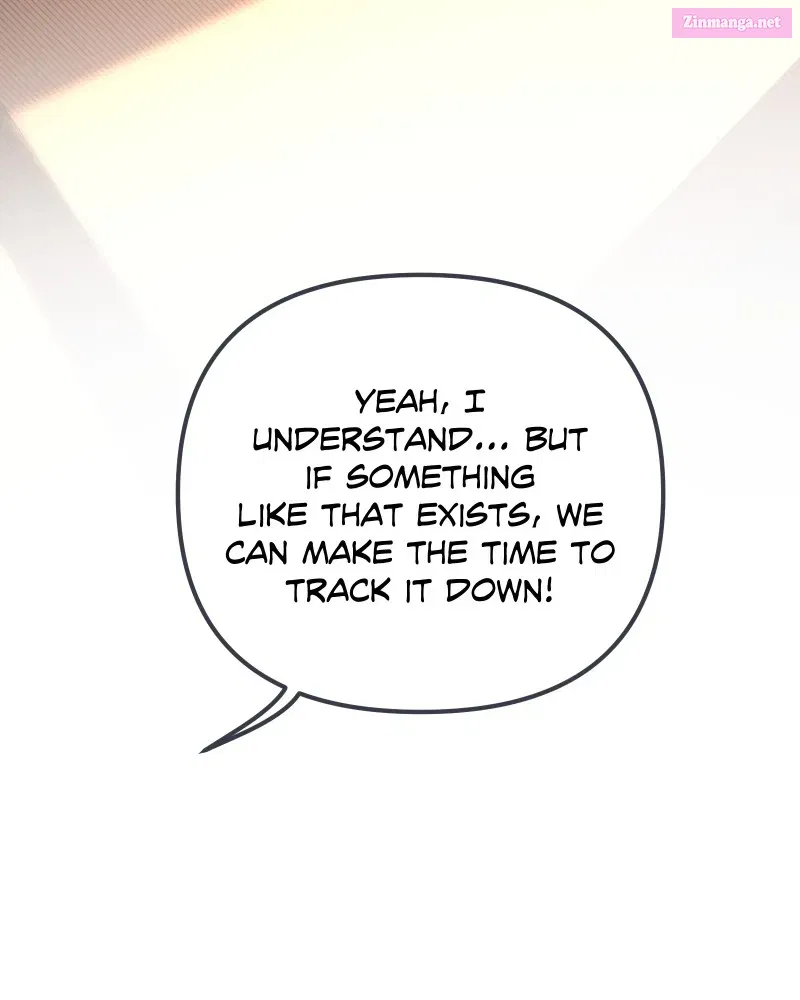 Here There Be Dragons Mangakakalot X Chapter 68 Page 67