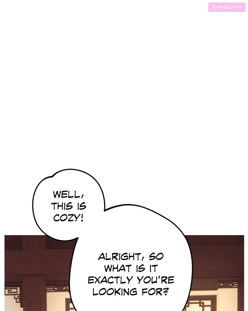 Here There Be Dragons Mangakakalot X Chapter 68 Page 62