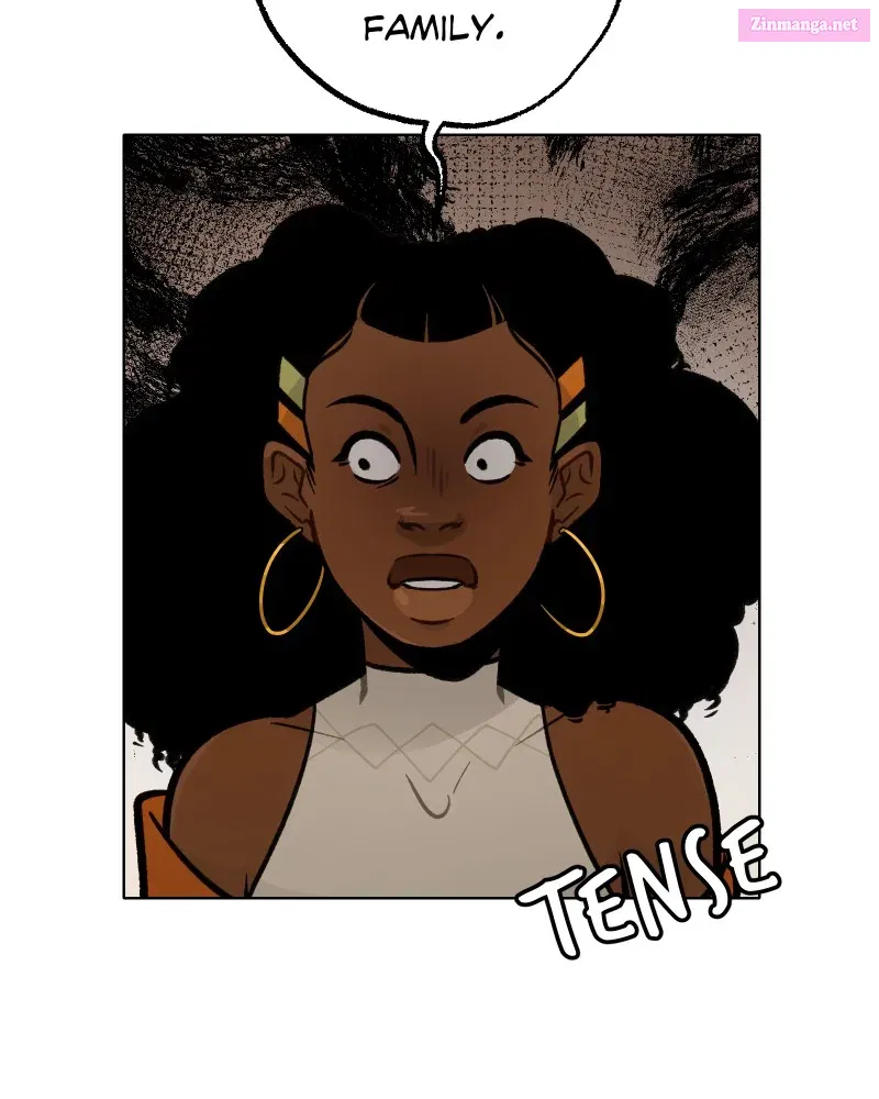 Here There Be Dragons Mangakakalot X Chapter 68 Page 10