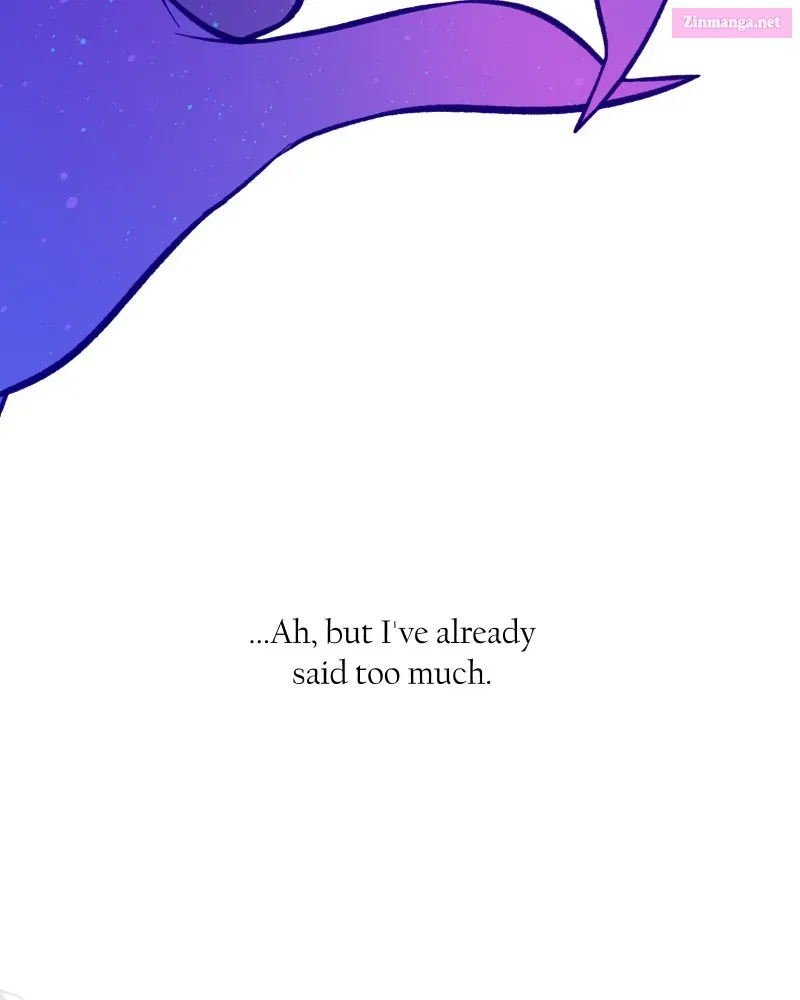Here There Be Dragons Mangakakalot X Chapter 69 Page 40