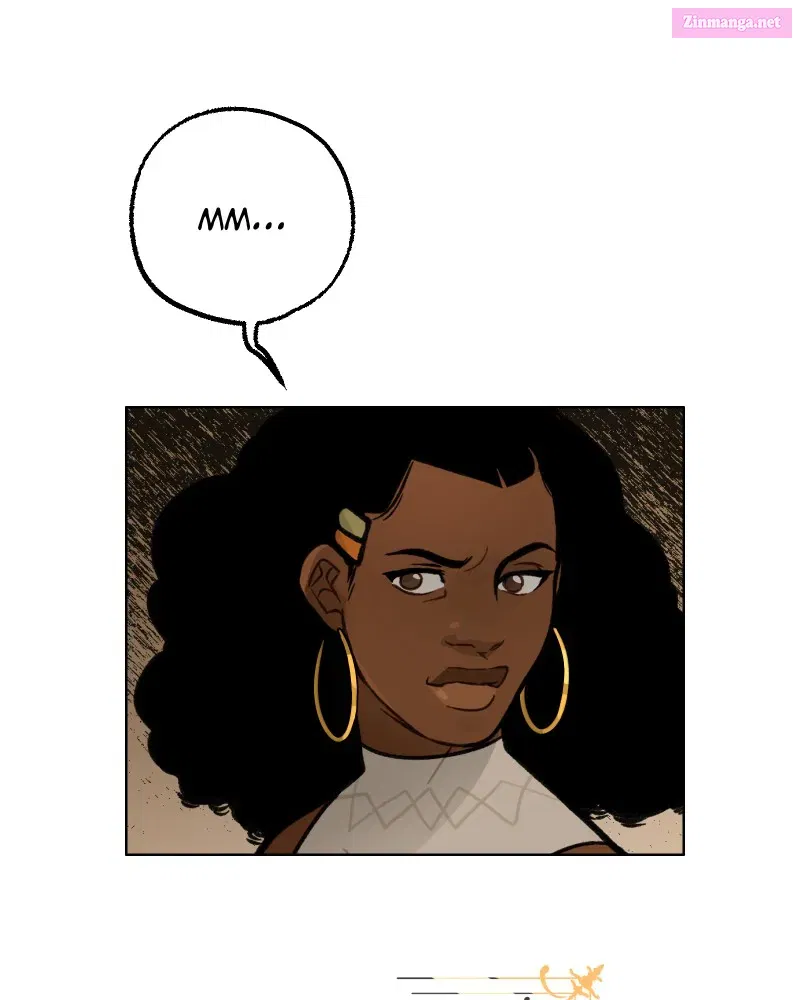 Here There Be Dragons Mangakakalot X Chapter 69 Page 50