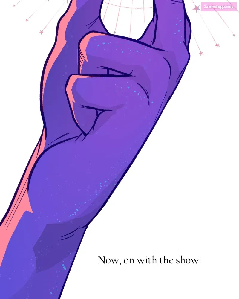 Here There Be Dragons Mangakakalot X Chapter 69 Page 5