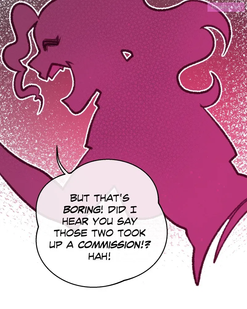 Here There Be Dragons Mangakakalot X Chapter 69 Page 60