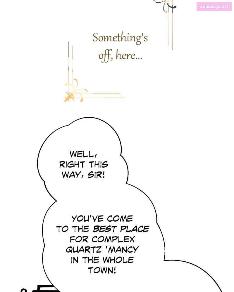 Here There Be Dragons Mangakakalot X Chapter 69 Page 51