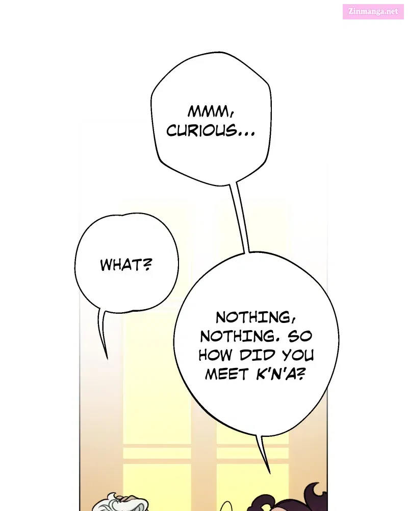 Here There Be Dragons Mangakakalot X Chapter 69 Page 54