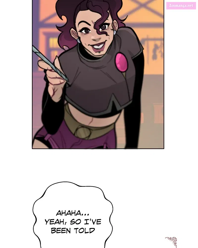 Here There Be Dragons Mangakakalot X Chapter 69 Page 66