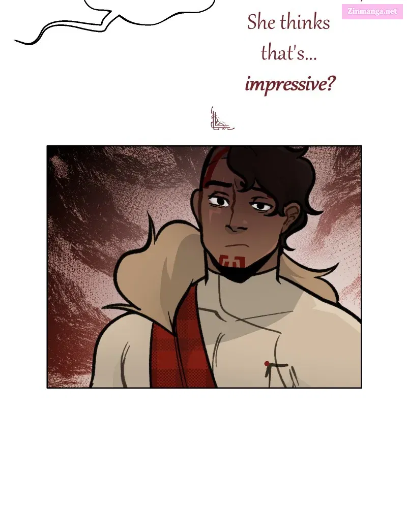 Here There Be Dragons Mangakakalot X Chapter 69 Page 67