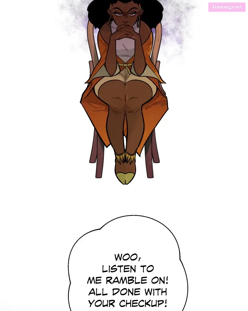 Here There Be Dragons Mangakakalot X Chapter 69 Page 62