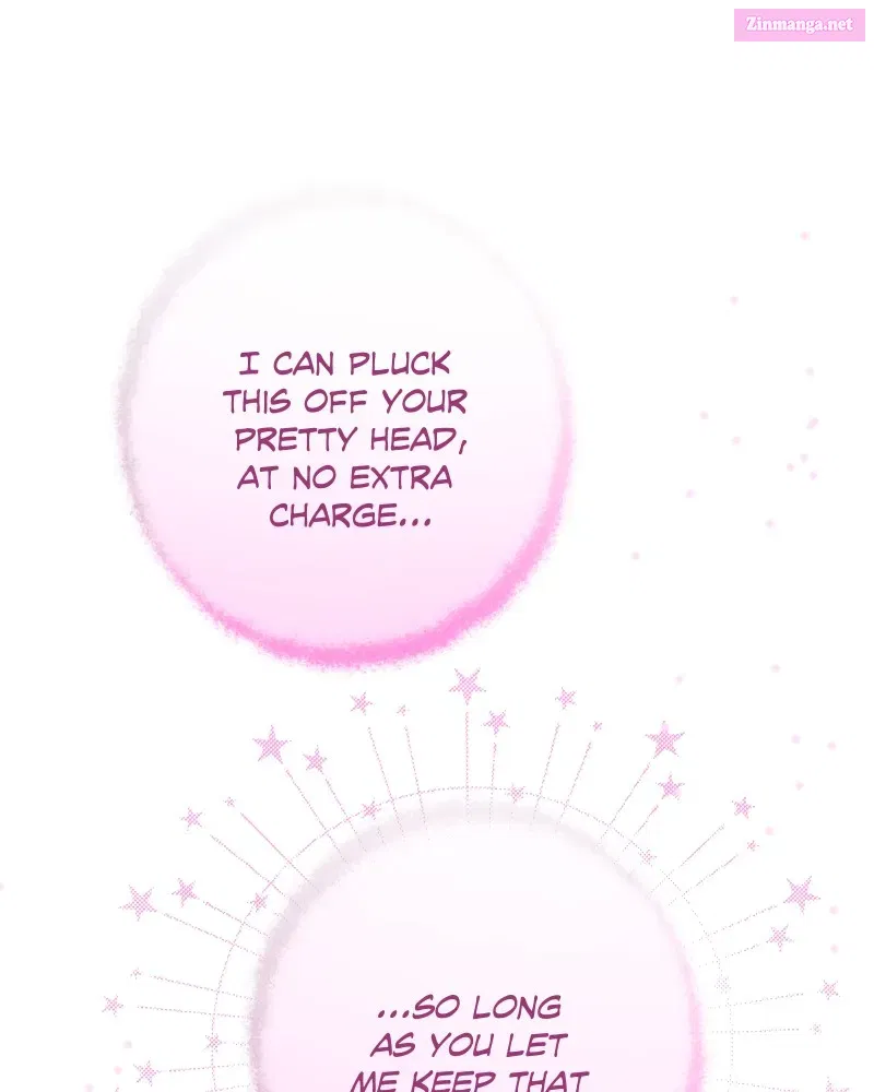 Here There Be Dragons Mangakakalot X Chapter 69 Page 72