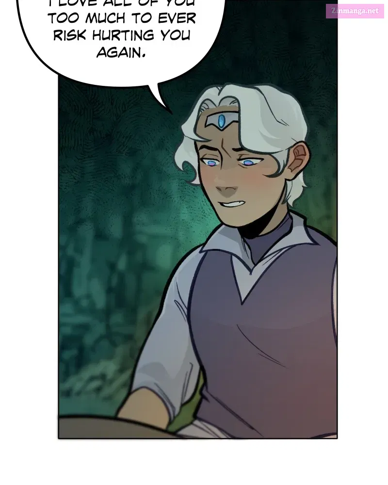 Here There Be Dragons Mangakakalot X Chapter 60 Page 16