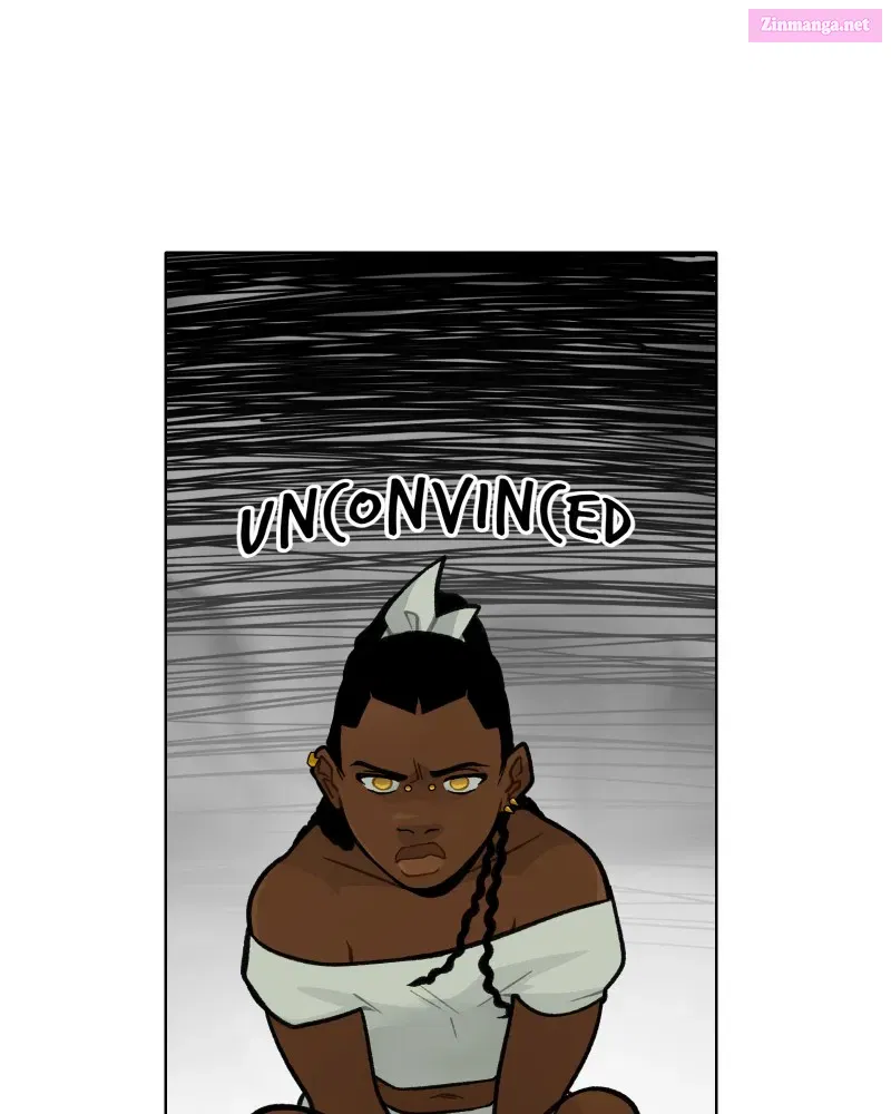 Here There Be Dragons Mangakakalot X Chapter 60 Page 17