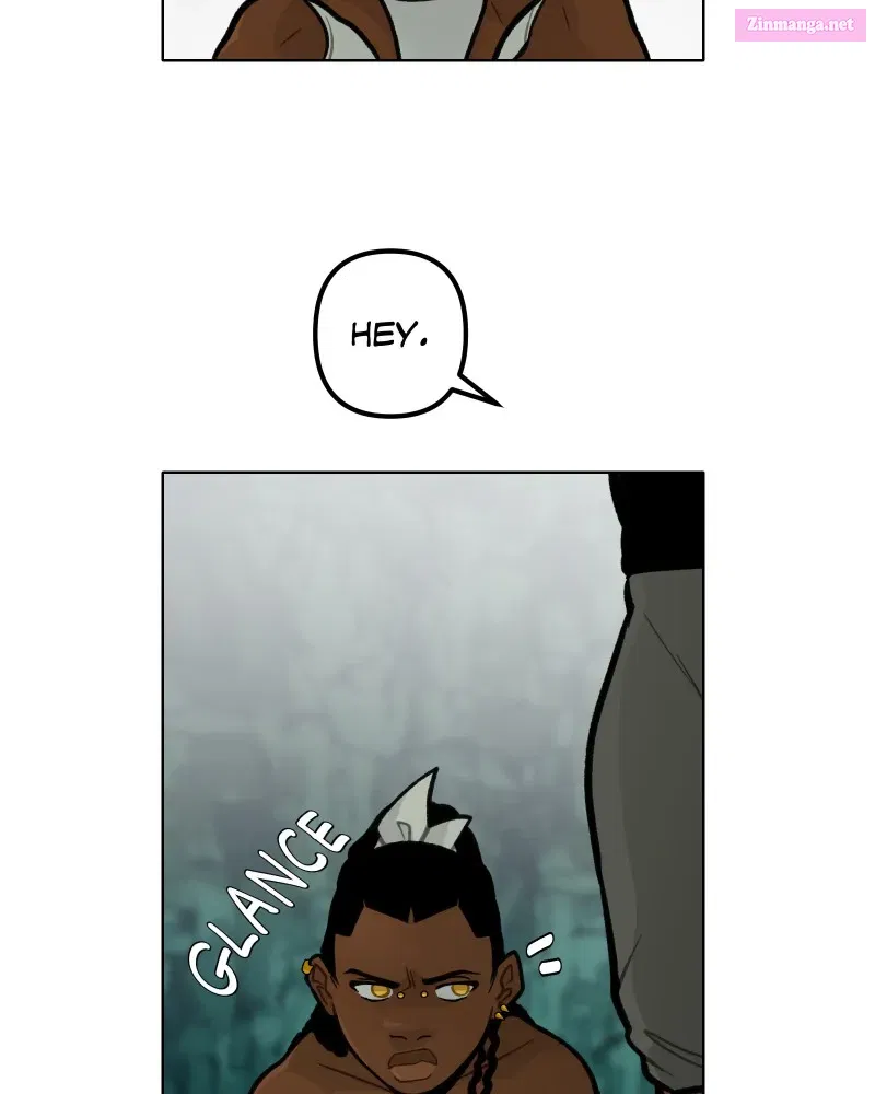 Here There Be Dragons Mangakakalot X Chapter 60 Page 18