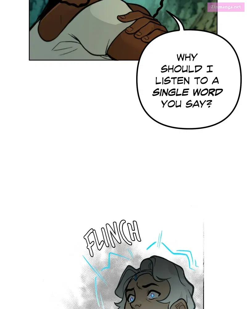 Here There Be Dragons Mangakakalot X Chapter 60 Page 12
