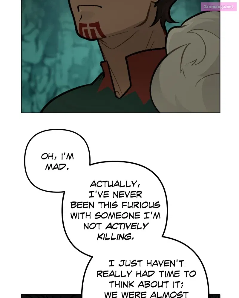 Here There Be Dragons Mangakakalot X Chapter 60 Page 26