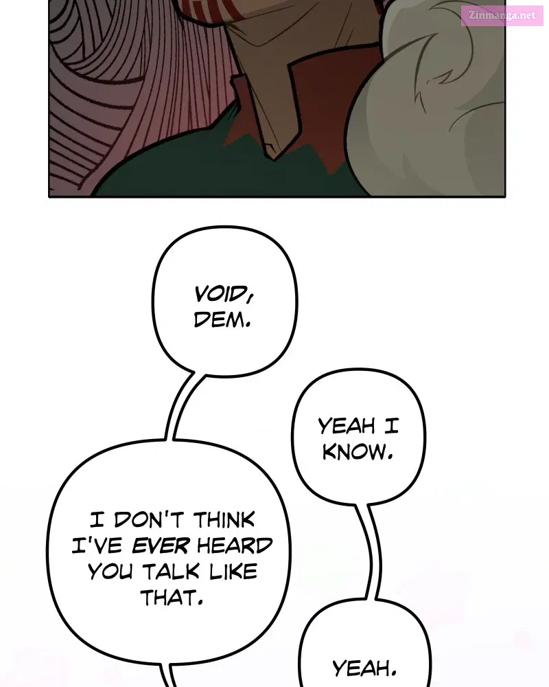 Here There Be Dragons Mangakakalot X Chapter 60 Page 28