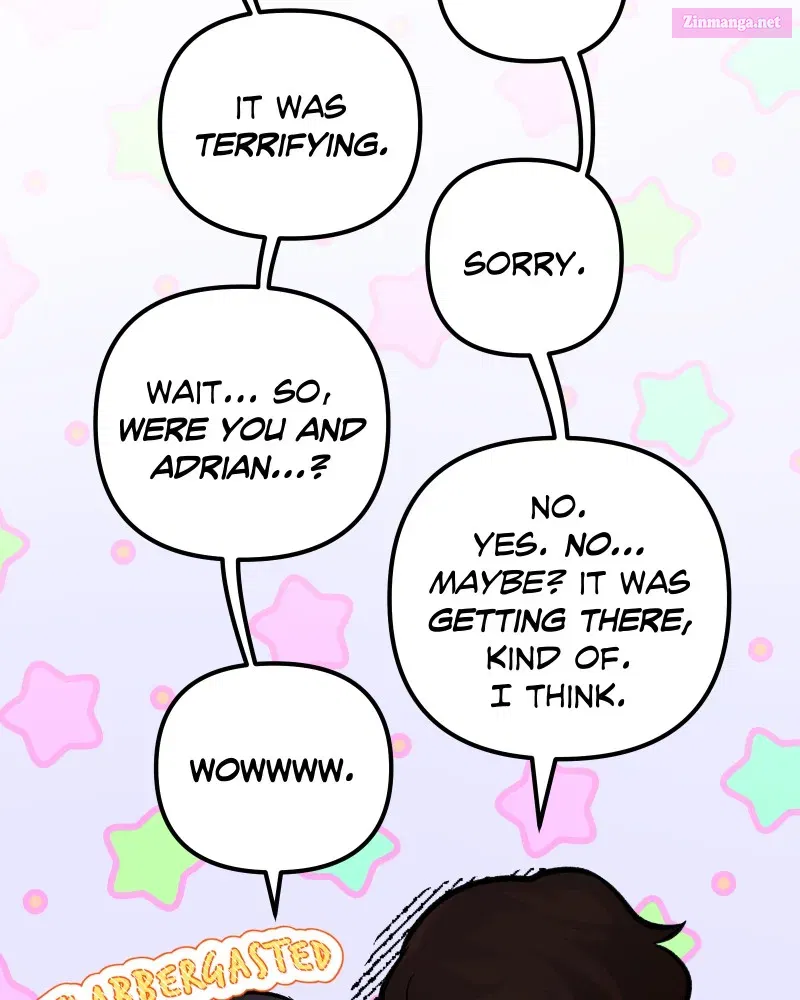 Here There Be Dragons Mangakakalot X Chapter 60 Page 29