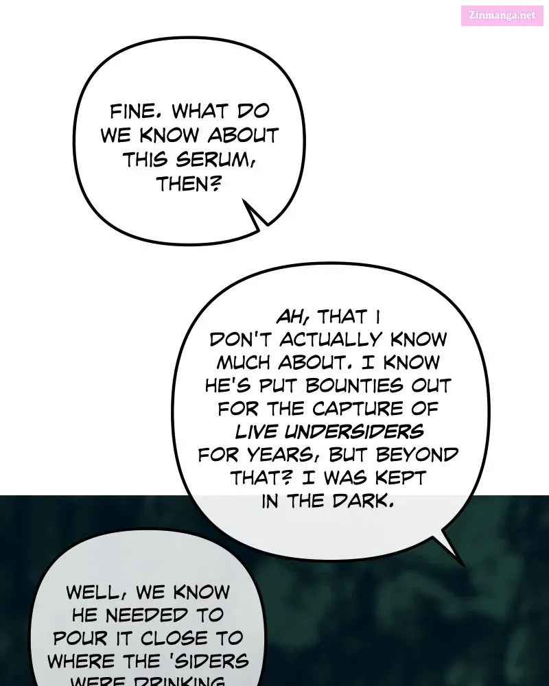 Here There Be Dragons Mangakakalot X Chapter 60 Page 21
