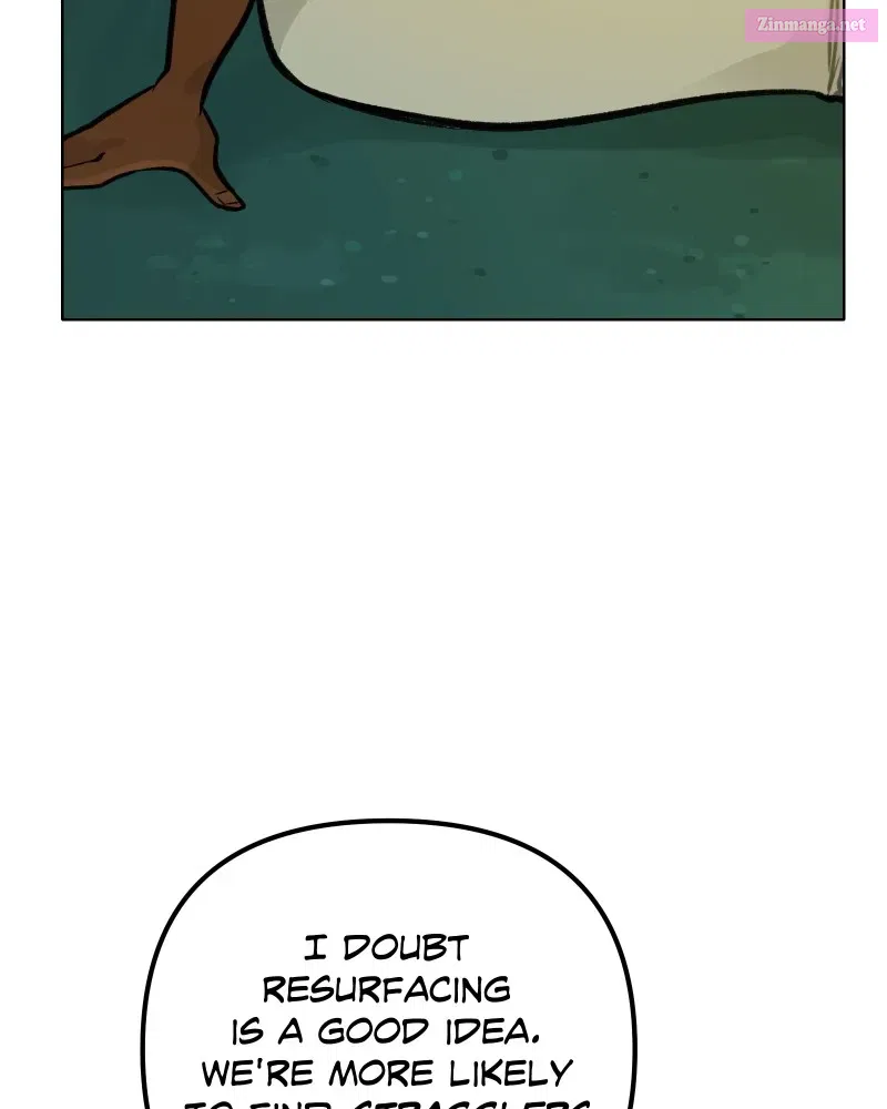 Here There Be Dragons Mangakakalot X Chapter 60 Page 35