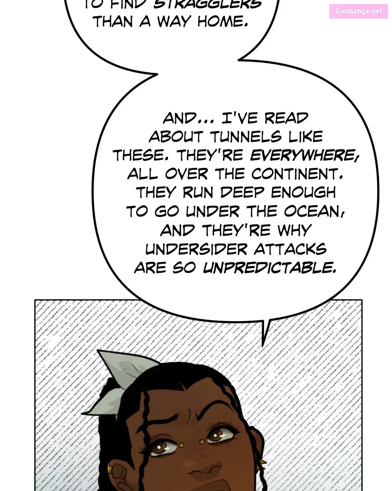 Here There Be Dragons Mangakakalot X Chapter 60 Page 36