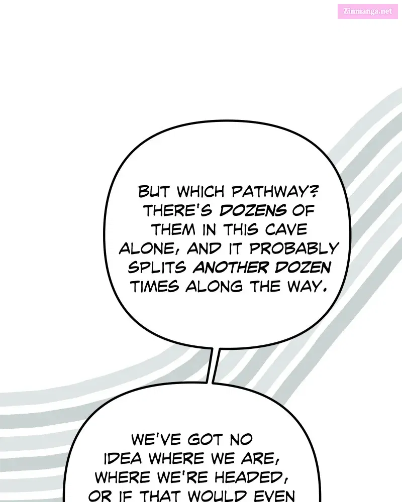 Here There Be Dragons Mangakakalot X Chapter 60 Page 38