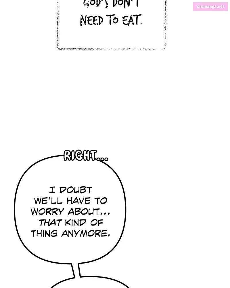 Here There Be Dragons Mangakakalot X Chapter 60 Page 49