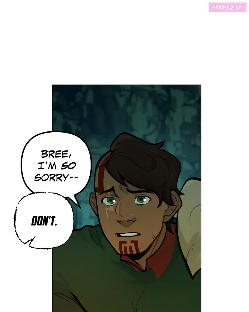 Here There Be Dragons Mangakakalot X Chapter 60 Page 5