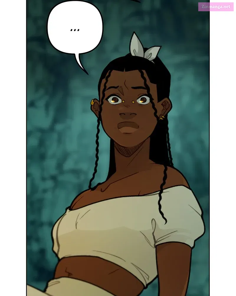 Here There Be Dragons Mangakakalot X Chapter 60 Page 41