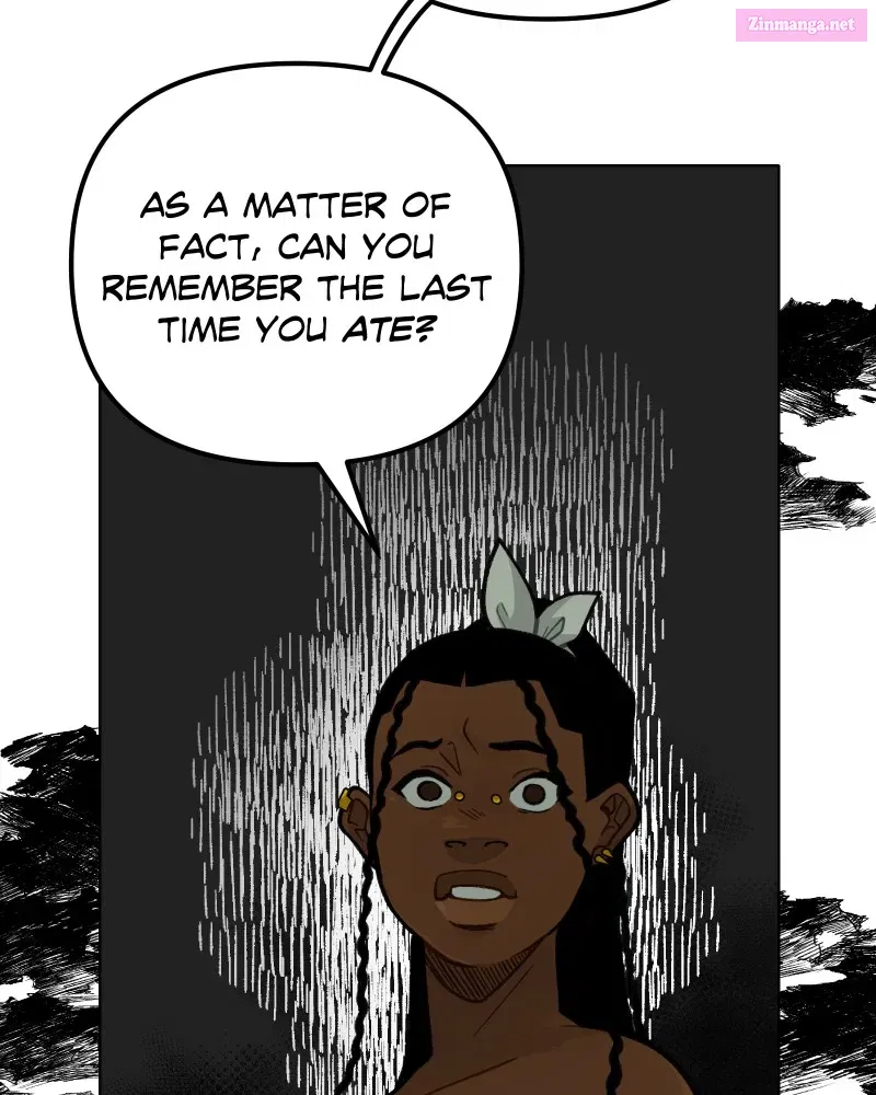 Here There Be Dragons Mangakakalot X Chapter 60 Page 43
