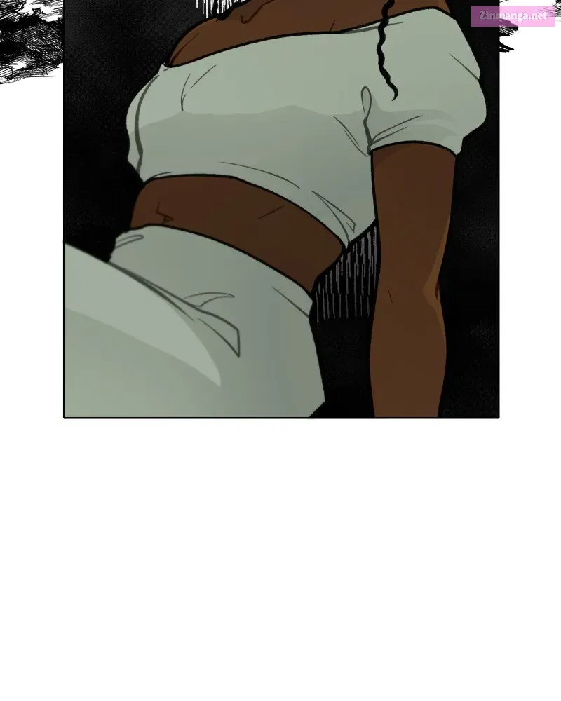 Here There Be Dragons Mangakakalot X Chapter 60 Page 44
