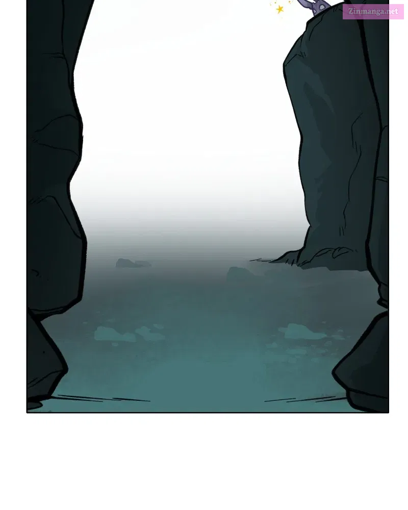 Here There Be Dragons Mangakakalot X Chapter 60 Page 69