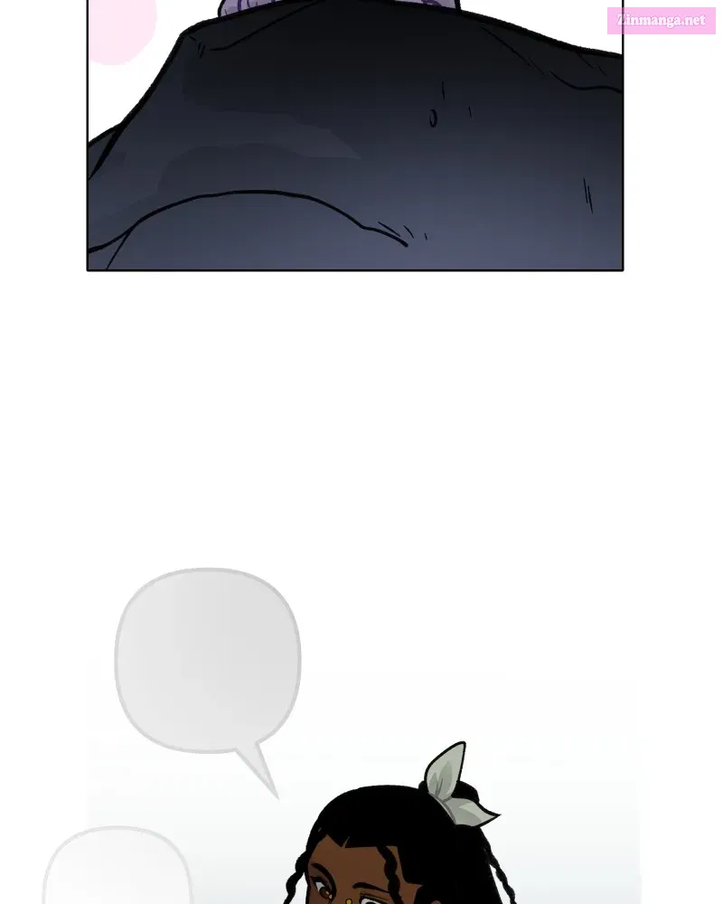 Here There Be Dragons Mangakakalot X Chapter 60 Page 63