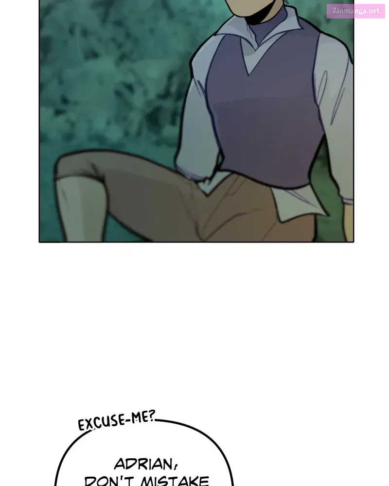 Here There Be Dragons Mangakakalot X Chapter 60 Page 10