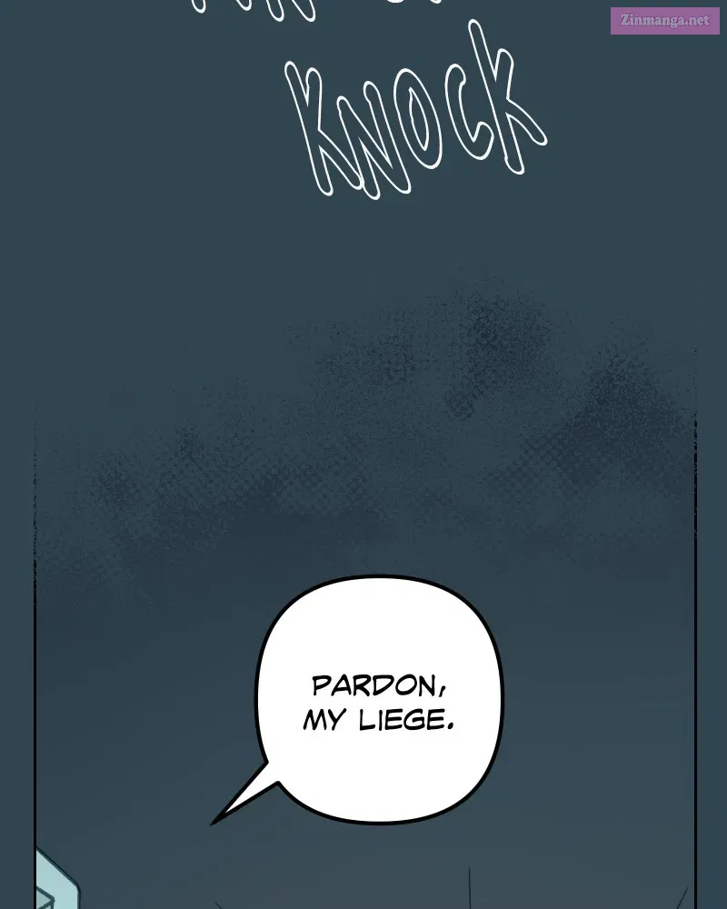 Here There Be Dragons Mangakakalot X Chapter 61 Page 27