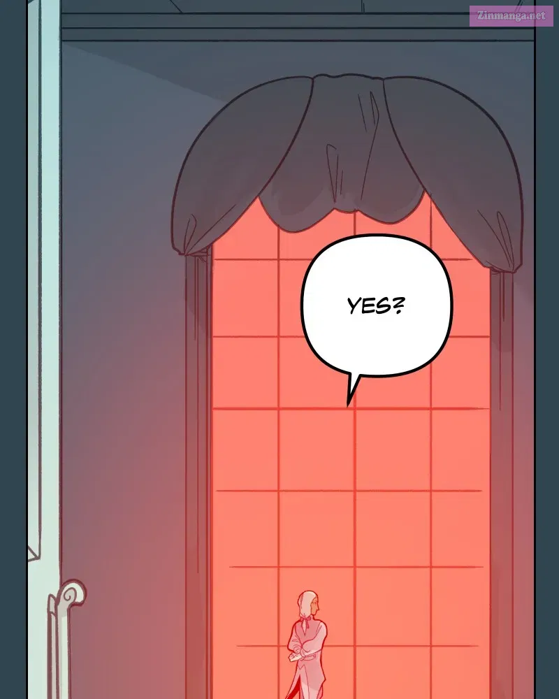 Here There Be Dragons Mangakakalot X Chapter 61 Page 28