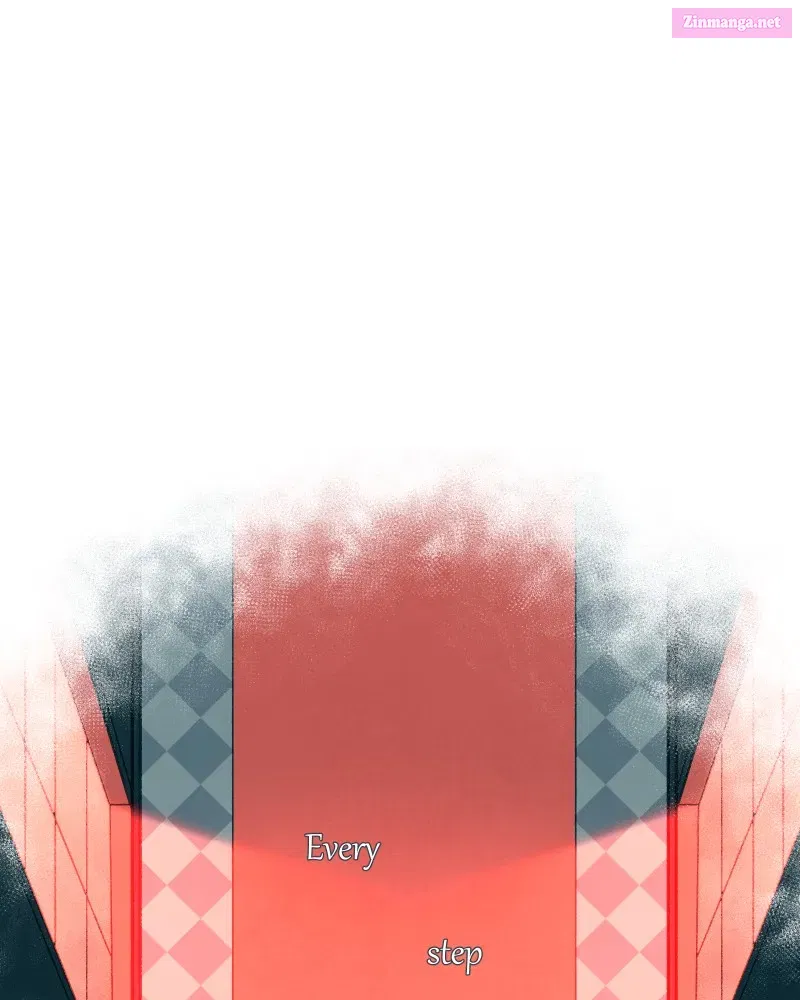 Here There Be Dragons Mangakakalot X Chapter 61 Page 37