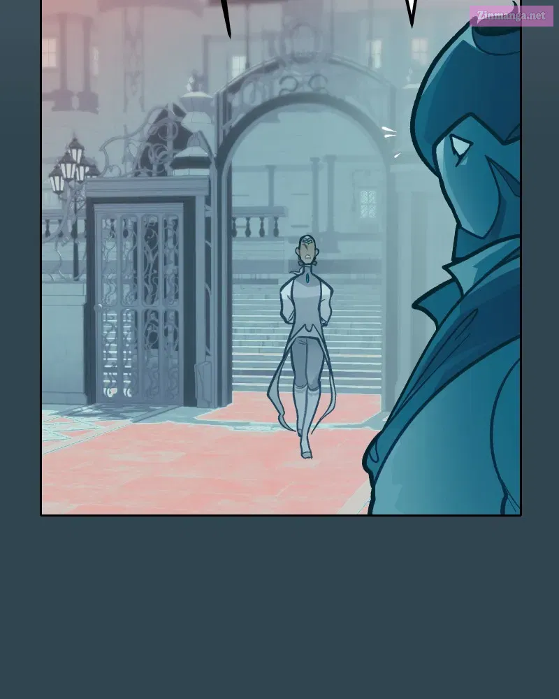 Here There Be Dragons Mangakakalot X Chapter 61 Page 47