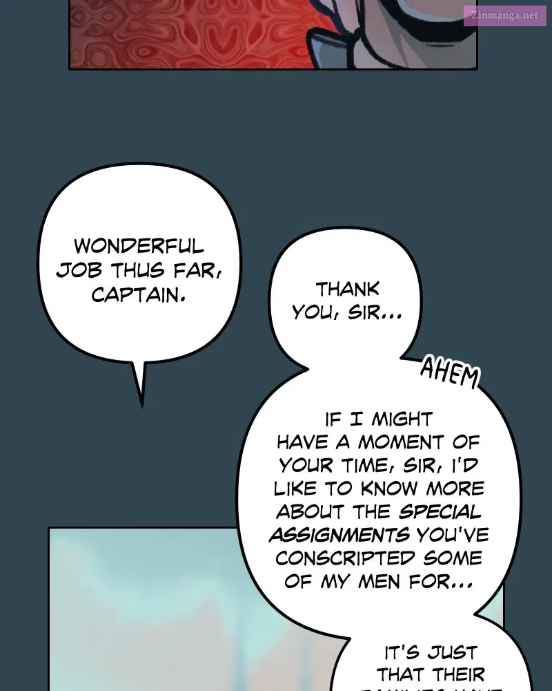 Here There Be Dragons Mangakakalot X Chapter 61 Page 56