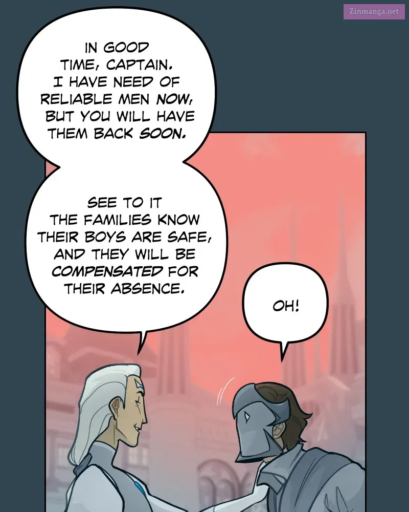 Here There Be Dragons Mangakakalot X Chapter 61 Page 60