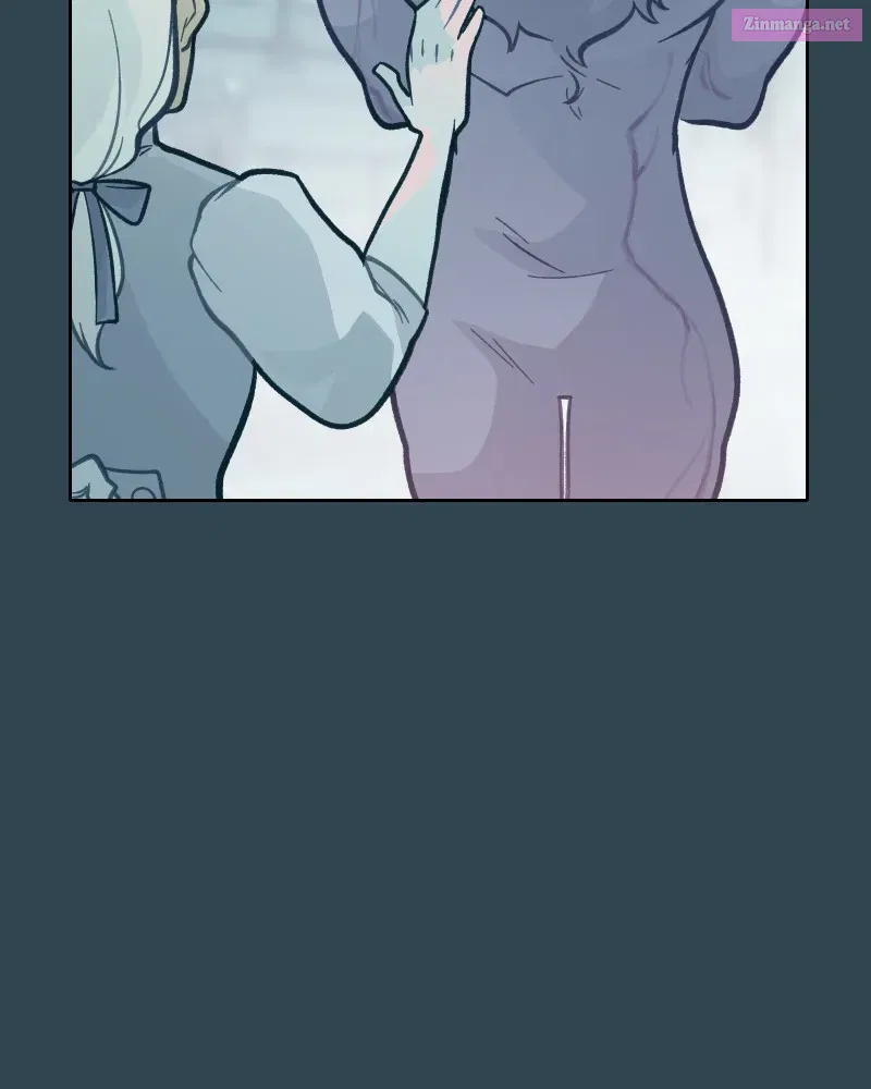 Here There Be Dragons Mangakakalot X Chapter 61 Page 68
