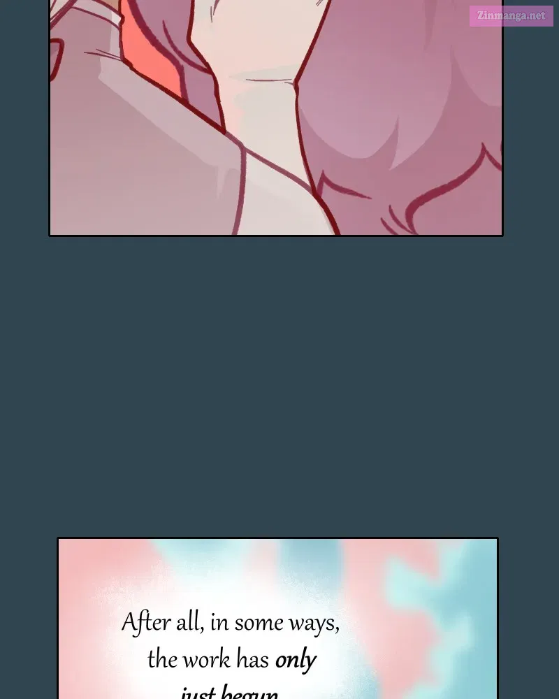 Here There Be Dragons Mangakakalot X Chapter 61 Page 70