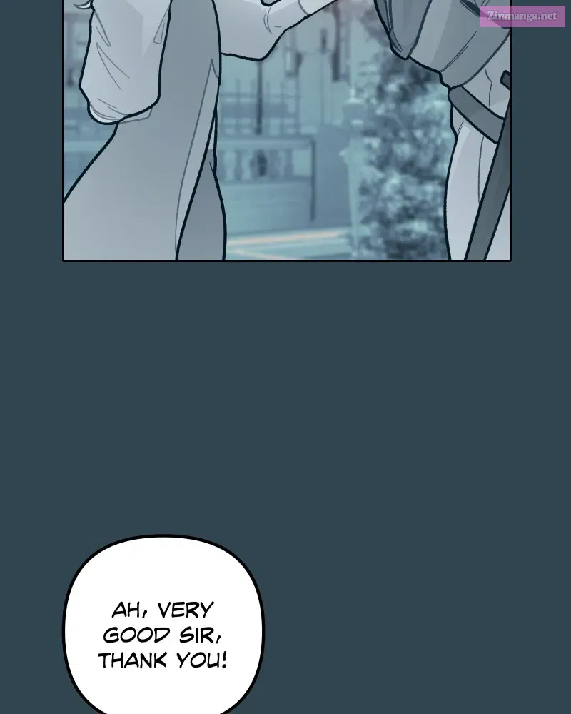 Here There Be Dragons Mangakakalot X Chapter 61 Page 61