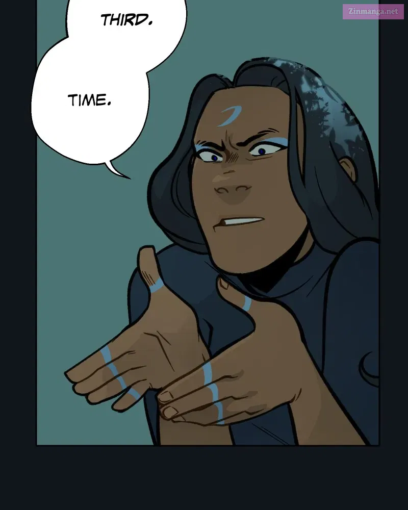 Here There Be Dragons Mangakakalot X Chapter 62 Page 18