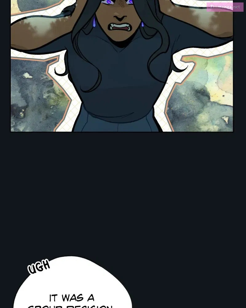 Here There Be Dragons Mangakakalot X Chapter 62 Page 20